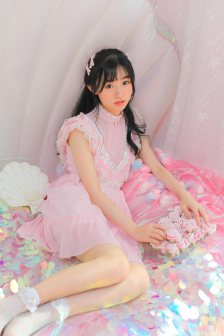欧美乱妇狂野欧美在线视频